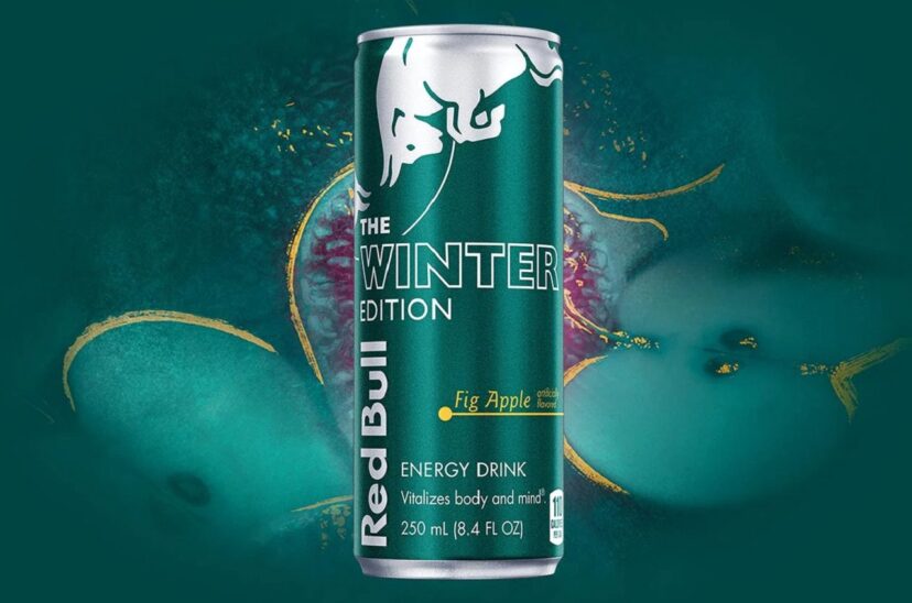 red-bull-sabor-higo-manzana