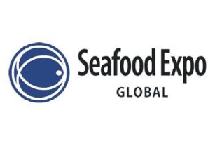 seafood-expo-global