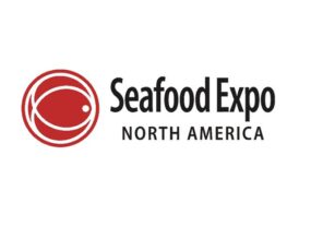 seafood-expo-north-america