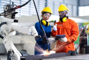 seguridad-en-la-industria