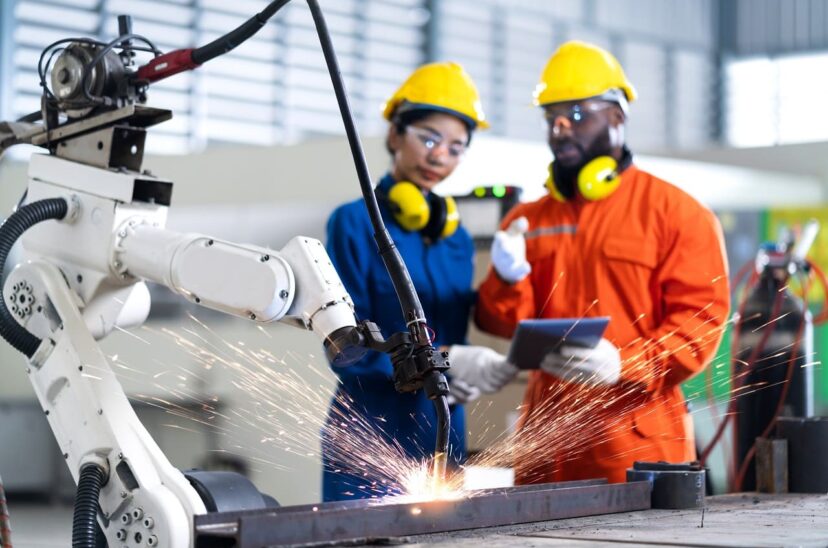 seguridad-en-la-industria