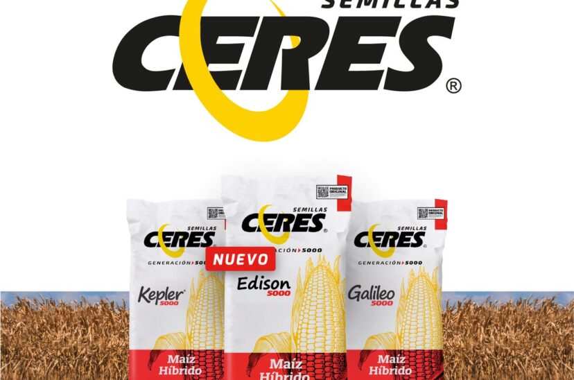 semillas-ceres