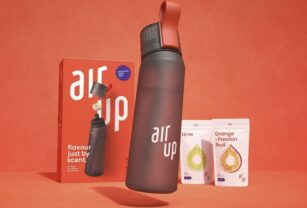sistema-Air-Up