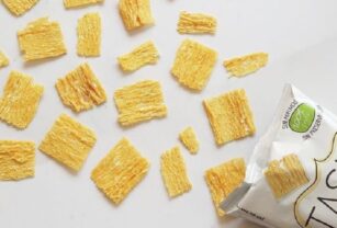 snacks-saludables