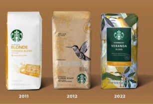 starbucks-nuevo-packaging-