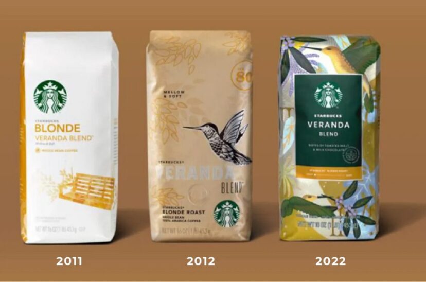 starbucks-nuevo-packaging-
