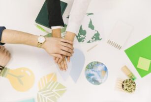 Empresas-sustentabilidad