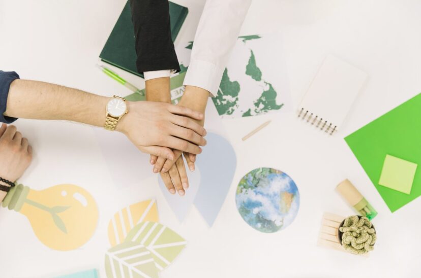 Empresas-sustentabilidad