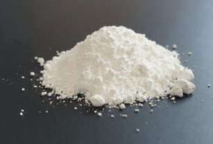 titanium-dioxide-tio2