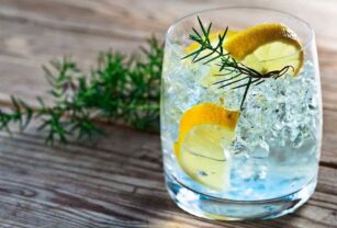 vaso-con-ginebra