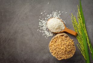 Arroz-modificado-genéticamente