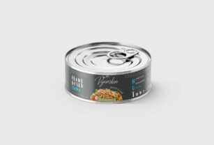Atún-vegano-Vgarden