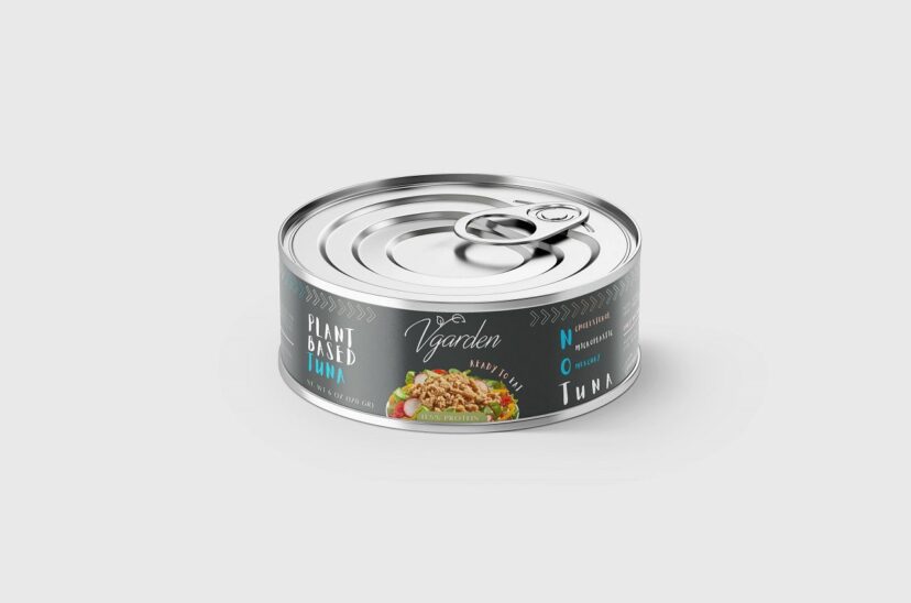 Atún-vegano-Vgarden