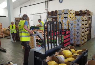 Banco-de-alimentos