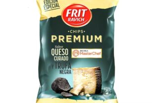Chips Premium