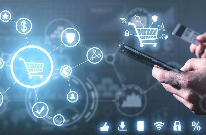 Comercio-electrónico-en-Colombia-2023