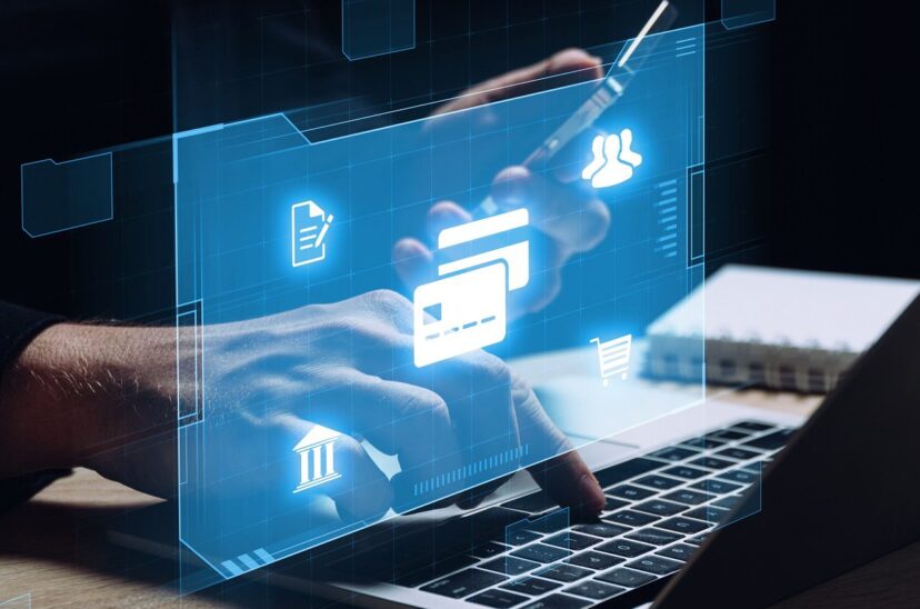 Comercio-electronico-principal