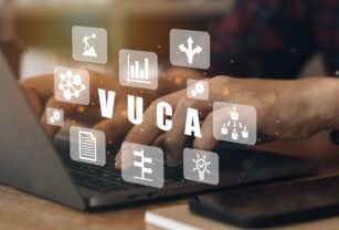 consumo-VUCA