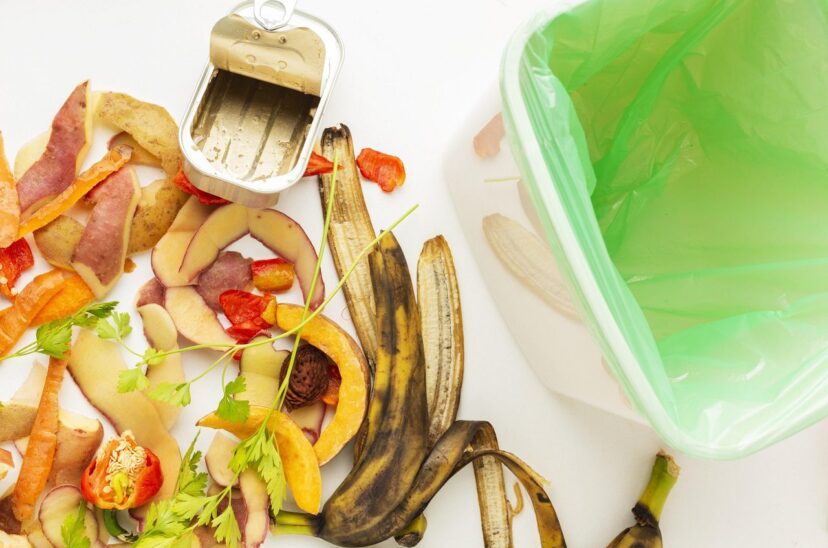 Desperdicio-de-alimentos