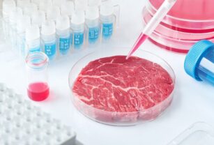Foodtech