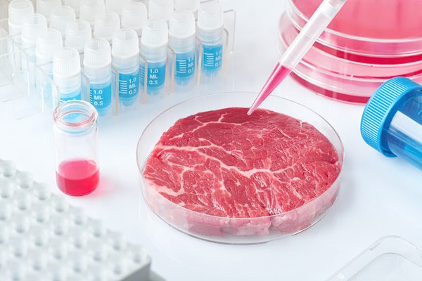 Foodtech