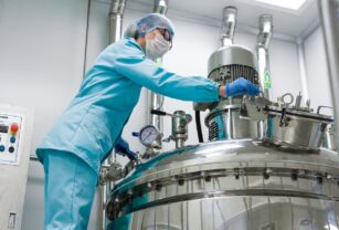 Industria-tratamientos-témicos-de-la-leche