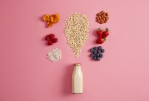 Informe-Foodtech-tendencias