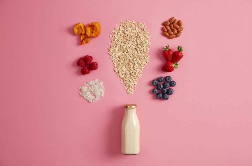Informe-Foodtech-tendencias