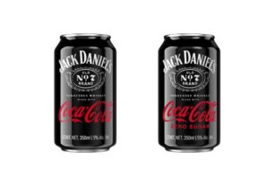 Jack-Coke-Coca-cola-jack-daniels