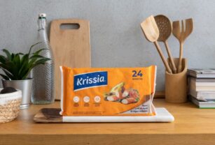 Krissia-empaque-de-papel