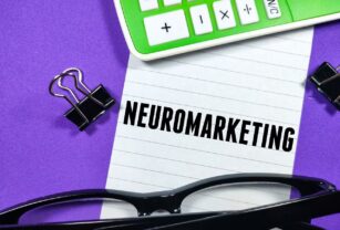 Neuromarketing