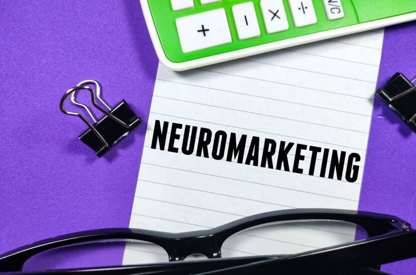 Neuromarketing