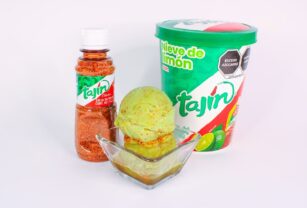 Nieve-con-Tajín