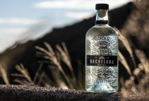Nocheluna-Sotol