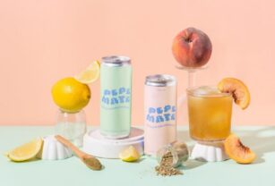 Pepe-Mate-lanza-nuevo-sabor