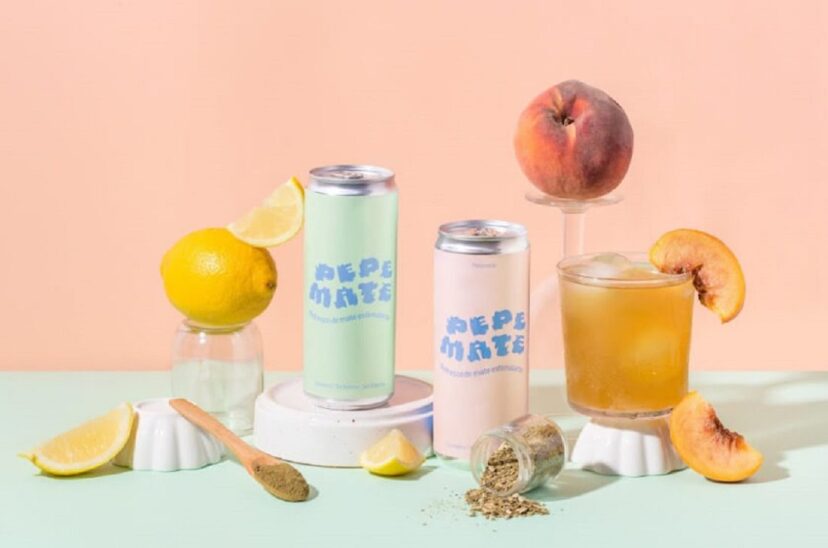 Pepe-Mate-lanza-nuevo-sabor