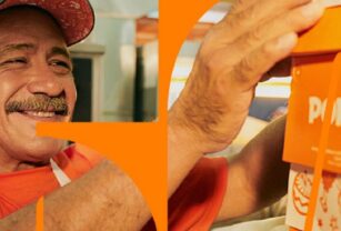 Popeyes