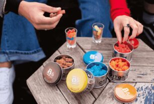Sanmy-coctel-ositos