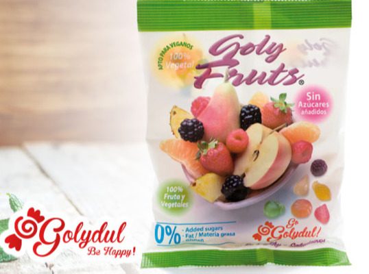 Snacks-saludables