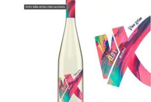Vino-sin-alcohol