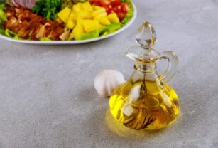 aceites-vegetales-comestibles