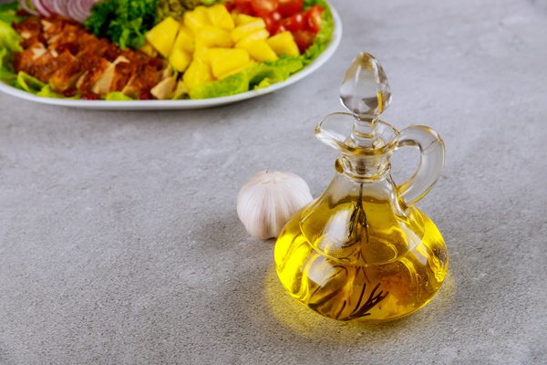aceites-vegetales-comestibles