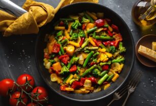 alimentación-plant-based