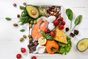 alimentación-saludable
