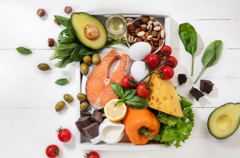 alimentación-saludable