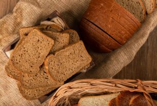 alimentos-integrales