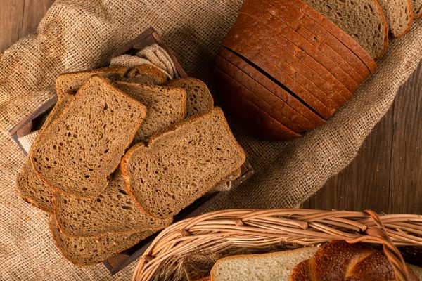 alimentos-integrales