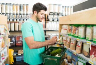 productos-plant-based