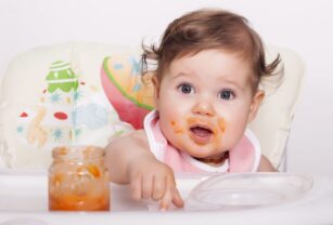 alimentos-vegetales