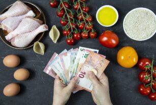 aumentan-precios-de-alimentos-basicos